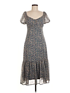 Altar'd State Casual Dress
