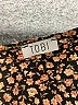 TOBI Hearts Brown Romper Size M (estimated) - photo 4