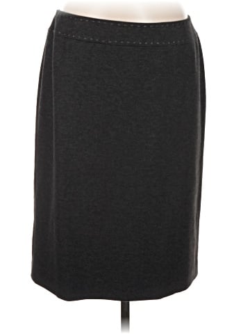 Tahari Casual Skirt (view 1)
