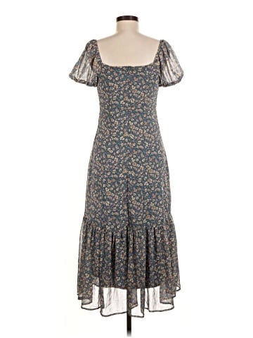 Altar'd State Casual Dress (view 2)