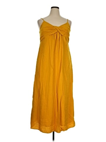 Banana Republic Casual Dress (view 1)