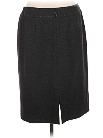 Tahari Casual Skirt (view 2)