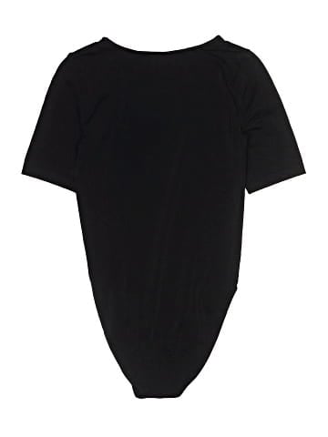 Wolford Bodysuit (view 2)