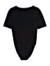 Wolford Black Bodysuit Size XS - photo 2