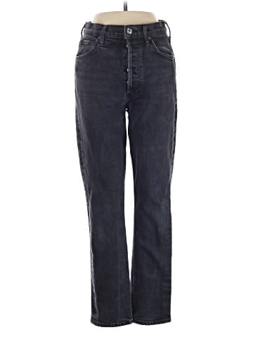 Citizens of Humanity Jeans (view 1)