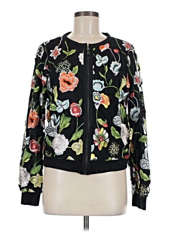 Boston Proper Jacket (view 1)