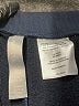 Mondetta Solid Blue Active Pants Size XXL - photo 4