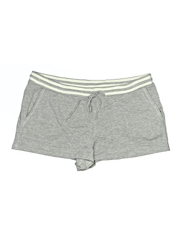 Vineyard Vines Athletic Shorts (view 1)