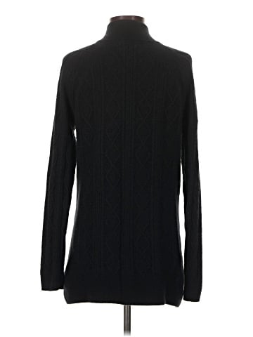 Vineyard Vines Cashmere Cardigan (view 2)