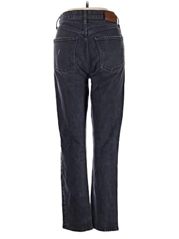 Citizens of Humanity Jeans (view 2)