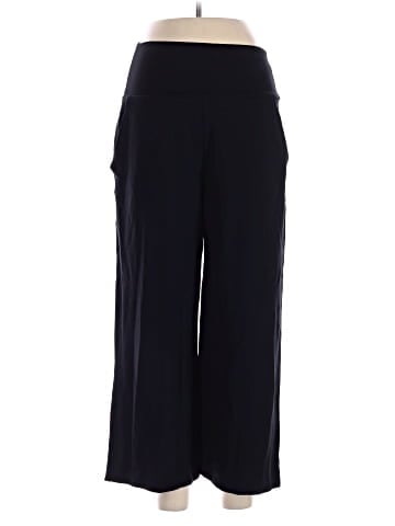 CAbi Dress Pants (view 1)
