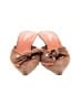 Assorted Brands Tan Mule/Clog Size 6 - photo 2