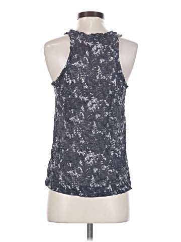 Theory Sleeveless Blouse (view 2)