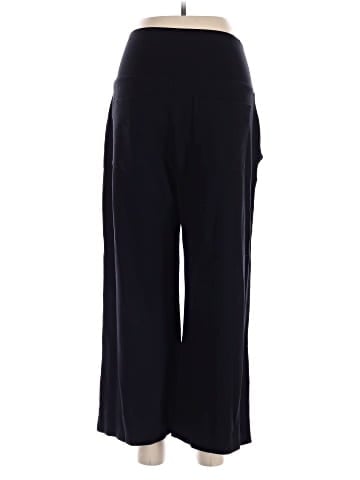 CAbi Dress Pants (view 2)