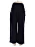 CAbi Black Dress Pants Size M - photo 2