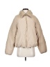 Sandro Solid Tan Coat Size EU (FR) 36 / US 4 - photo 1