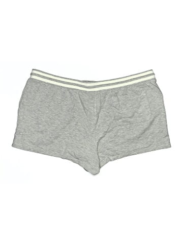 Vineyard Vines Athletic Shorts (view 2)