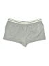 Vineyard Vines Stripes Gray Athletic Shorts Size XL - photo 2