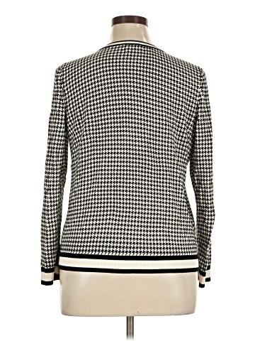Talbots Cardigan (view 2)