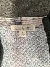 Nine Britton Silver Cardigan Size S - photo 7
