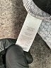 Nine Britton Silver Cardigan Size S - photo 8