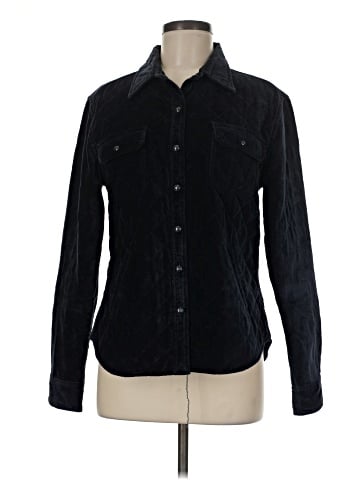 Lucky Brand Jacket (view 1)