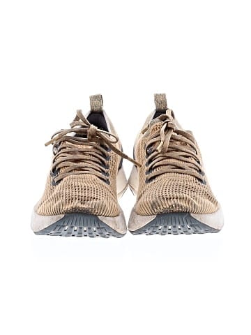 Allbirds Sneakers (view 2)