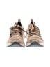 Allbirds Tan Sneakers Size 11 - photo 2