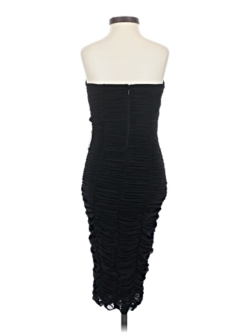 Express Cocktail Dress (view 2)