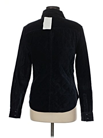 Lucky Brand Jacket (view 2)