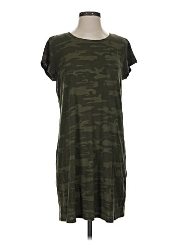 Sanctuary Casual Dress (view 1)