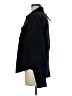 Lucky Brand 100% Cotton Black Jacket Size M - photo 5