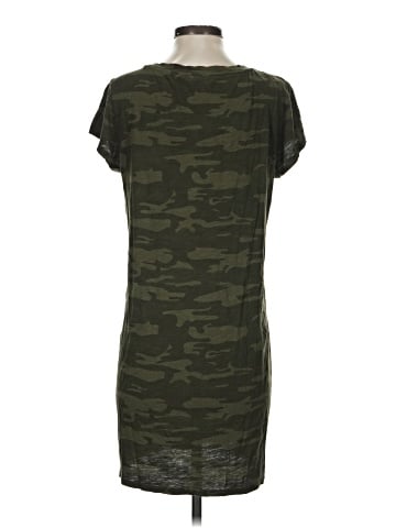 Sanctuary Casual Dress (view 2)