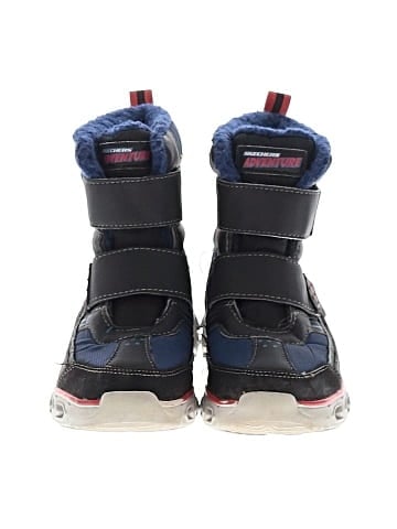 Skechers Boots (view 2)