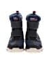 Skechers Blue Boots Size 13 (kids) - photo 2