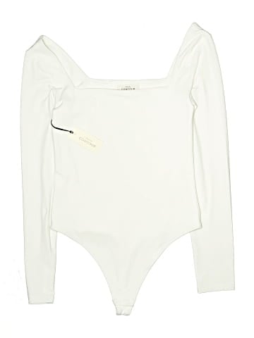 Babaton Bodysuit (view 1)