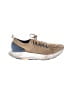 Allbirds Tan Sneakers Size 11 - photo 1