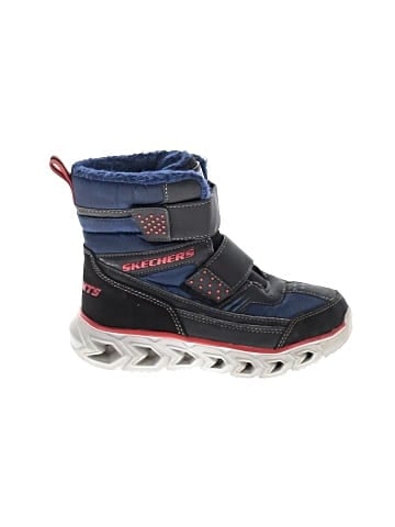 Skechers Boots (view 1)