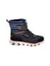 Skechers Blue Boots Size 13 (kids) - photo 1