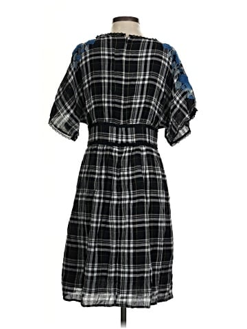 By Anthropologie Casual Dress (view 2)