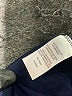 Nina Leonard Print Black Casual Dress Size L - photo 8