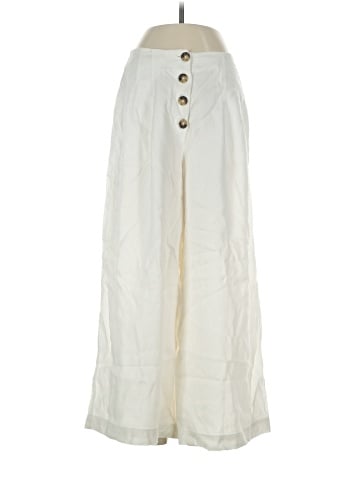 Wilfred Casual Pants (view 1)