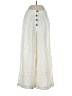 Wilfred Ivory Casual Pants Size 2 - photo 1