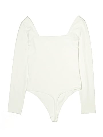 Babaton Bodysuit (view 2)