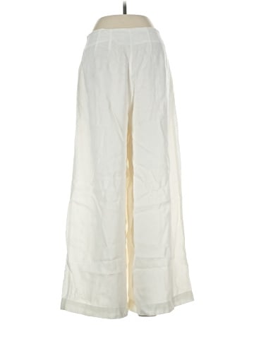 Wilfred Casual Pants (view 2)