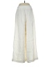 Wilfred Ivory Casual Pants Size 2 - photo 2