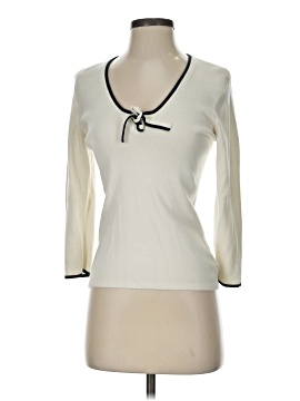 Kors Michael Kors Pullover Sweater