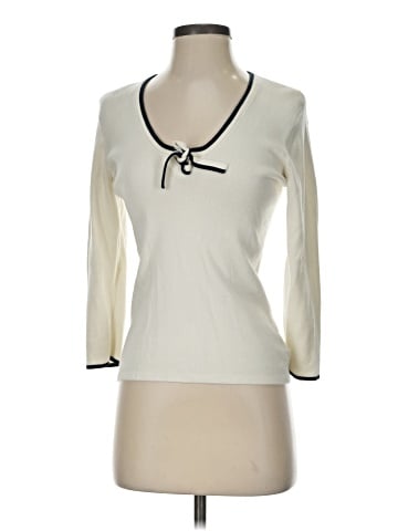 KORS Michael Kors Pullover Sweater (view 1)