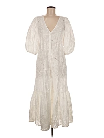 Zara Casual Dress (view 1)