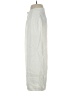 Wilfred Ivory Casual Pants Size 2 - photo 5